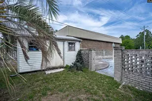 3900 Augusta Rd, West Columbia, SC 29170 - Photo 21