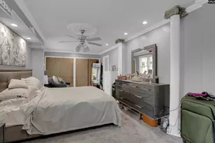 3900 Augusta Rd, West Columbia, SC 29170 - Photo 17