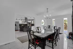 3900 Augusta Rd, West Columbia, SC 29170 - Photo 9