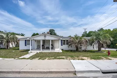 3900 Augusta Road, West Columbia, SC 29170 - Photo 1