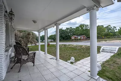 3900 Augusta Road, West Columbia, SC 29170 - Photo 3