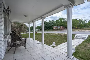 3900 Augusta Rd, West Columbia, SC 29170 - Photo 3