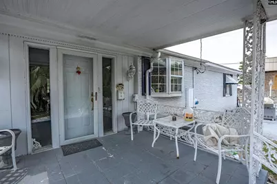 3900 Augusta Road, West Columbia, SC 29170 - Photo 27
