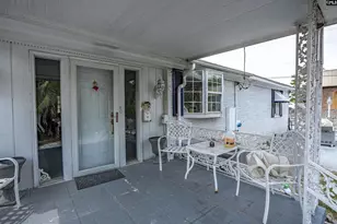 3900 Augusta Rd, West Columbia, SC 29170 - Photo 27