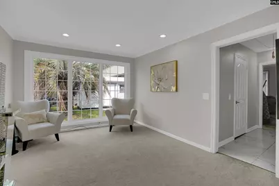 3900 Augusta Road, West Columbia, SC 29170 - Photo 13