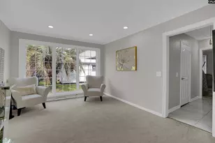 3900 Augusta Rd, West Columbia, SC 29170 - Photo 13