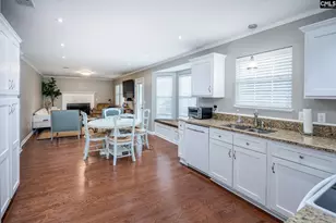 200 Armanda Ct, Lexington, SC 29072 - Photo 23