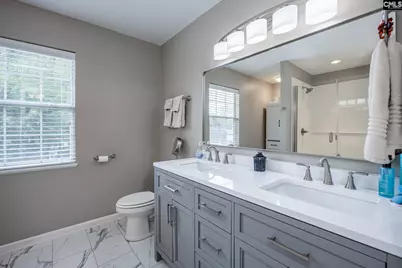 200 Armanda Court, Lexington, SC 29072 - Photo 33