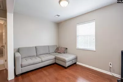 200 Armanda Court, Lexington, SC 29072 - Photo 25