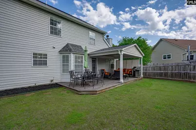 200 Armanda Court, Lexington, SC 29072 - Photo 51
