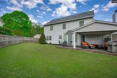 200 Armanda Court, Lexington, SC 29072 - Photo 49