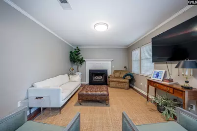 200 Armanda Court, Lexington, SC 29072 - Photo 13