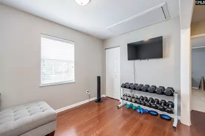 200 Armanda Court, Lexington, SC 29072 - Photo 27