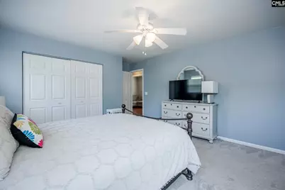 200 Armanda Court, Lexington, SC 29072 - Photo 39