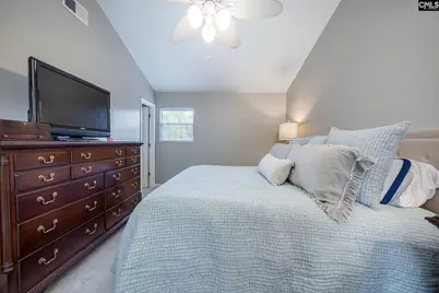 200 Armanda Court, Lexington, SC 29072 - Photo 29
