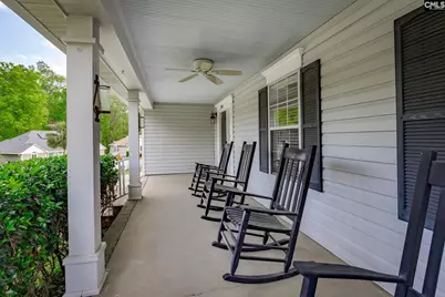 200 Armanda Court, Lexington, SC 29072 - Photo 3