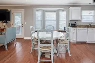 200 Armanda Ct, Lexington, SC 29072 - Photo 17