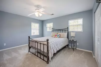200 Armanda Court, Lexington, SC 29072 - Photo 37