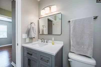 200 Armanda Court, Lexington, SC 29072 - Photo 43