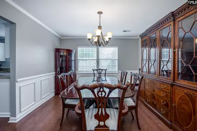 200 Armanda Court, Lexington, SC 29072 - Photo 9