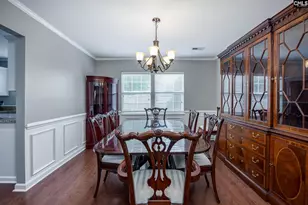 200 Armanda Ct, Lexington, SC 29072 - Photo 9