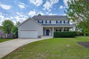200 Armanda Ct, Lexington, SC 29072 - Photo 1