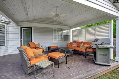 200 Armanda Court, Lexington, SC 29072 - Photo 45