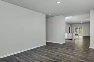 672 Glacier Rd, Lexington, SC 29072 - Photo 3
