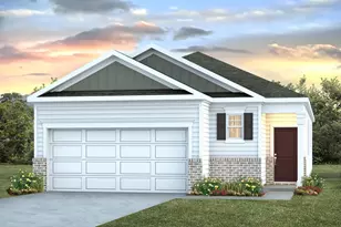 672 Glacier Rd, Lexington, SC 29072 - Photo 1