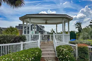 143 Breezes Dr 26B, Lexington, SC 29072 - Photo 35