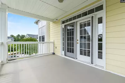 143 Breezes Drive 26B, Lexington, SC 29072 - Photo 31