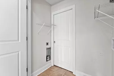 143 Breezes Drive 26B, Lexington, SC 29072 - Photo 29