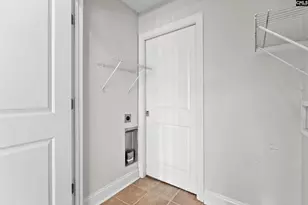 143 Breezes Dr 26B, Lexington, SC 29072 - Photo 29