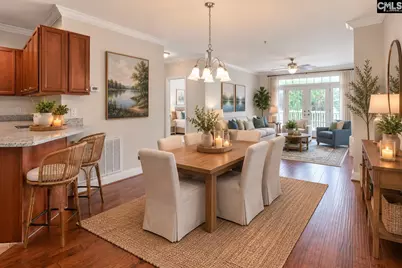 143 Breezes Drive 26B, Lexington, SC 29072 - Photo 5