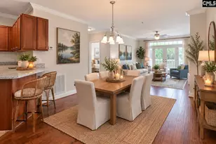 143 Breezes Dr 26B, Lexington, SC 29072 - Photo 5