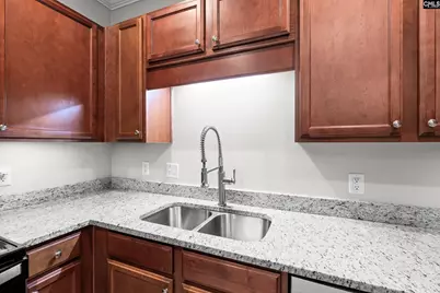 143 Breezes Drive 26B, Lexington, SC 29072 - Photo 11