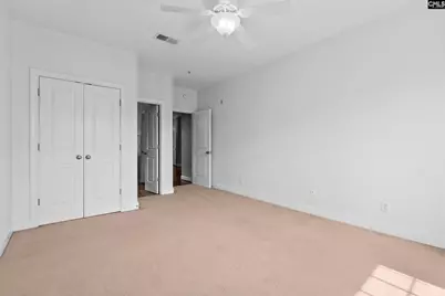 143 Breezes Drive 26B, Lexington, SC 29072 - Photo 23