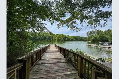 143 Breezes Drive 26B, Lexington, SC 29072 - Photo 49