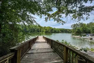 143 Breezes Dr 26B, Lexington, SC 29072 - Photo 49
