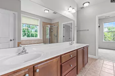 143 Breezes Drive 26B, Lexington, SC 29072 - Photo 15