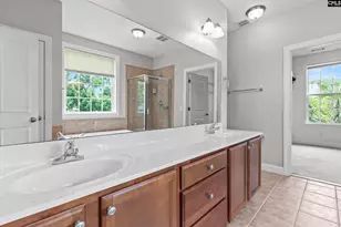 143 Breezes Dr 26B, Lexington, SC 29072 - Photo 15