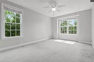 143 Breezes Dr 26B, Lexington, SC 29072 - Photo 13