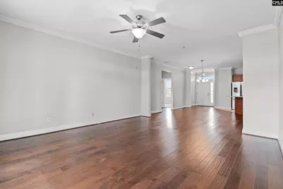 143 Breezes Drive 26B, Lexington, SC 29072 - Photo 9
