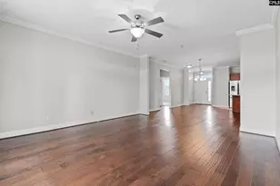 143 Breezes Dr 26B, Lexington, SC 29072 - Photo 9