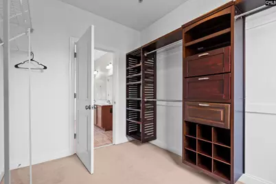 143 Breezes Drive 26B, Lexington, SC 29072 - Photo 19