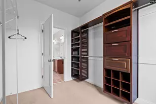 143 Breezes Dr 26B, Lexington, SC 29072 - Photo 19