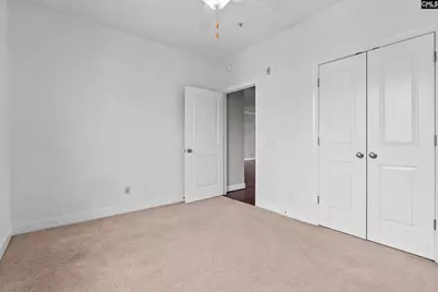 143 Breezes Drive 26B, Lexington, SC 29072 - Photo 21