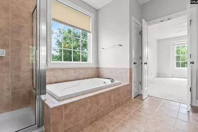 143 Breezes Drive 26B, Lexington, SC 29072 - Photo 17