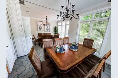 143 Breezes Drive 26B, Lexington, SC 29072 - Photo 45
