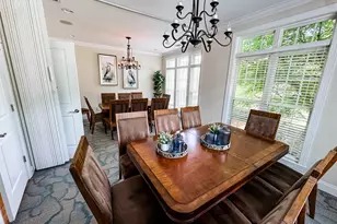 143 Breezes Dr 26B, Lexington, SC 29072 - Photo 45